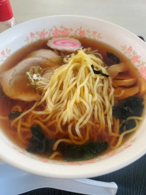 ききょう荘 - 紫波町その他（旅館・民宿）の写真