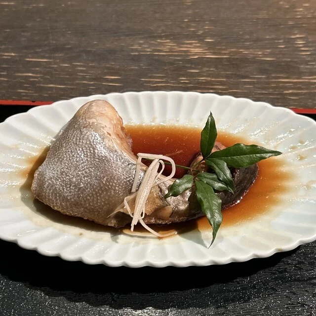 富澤 - 一ノ関（海鮮）の写真