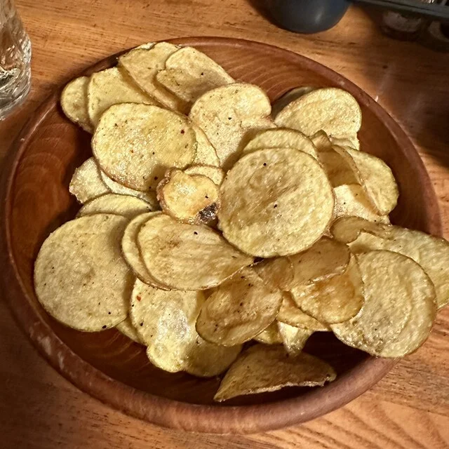 萬福食堂（まんぷくしょくどう） - 水沢（食堂）の写真