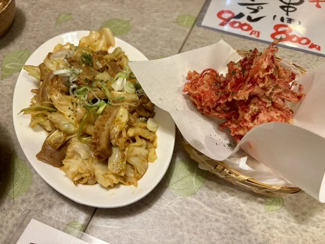 母家（オモヤ） - 米沢（居酒屋）の写真