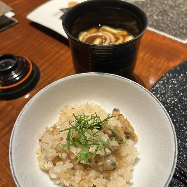 竹泉荘 - 蔵王町その他（料理旅館）の写真