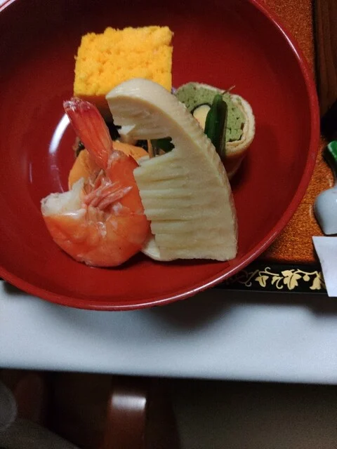 とんもと - 大曲（レストラン）の写真