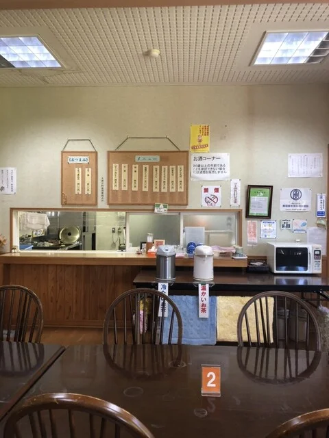 南外ふるさと館 - 神宮寺（その他）の写真