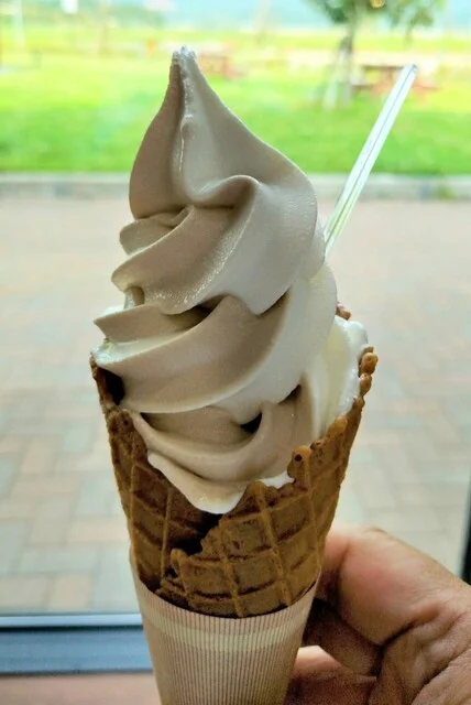 Kスポカフェ - 角田（カフェ）の写真