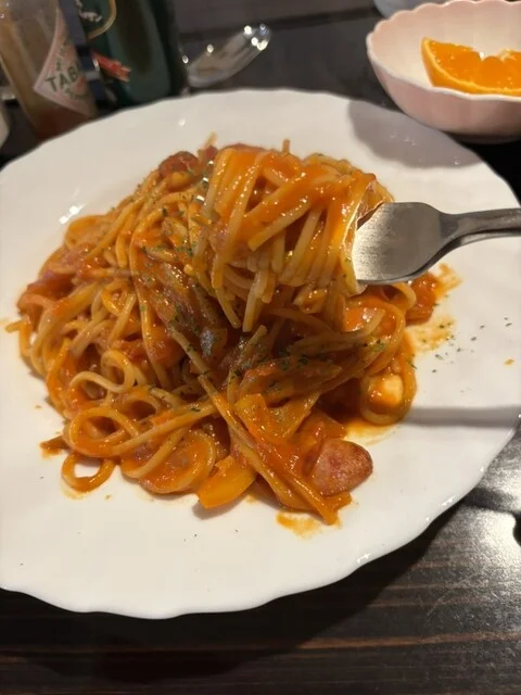 山桜 桃の湯 - 山ノ目（旅館・民宿）の写真