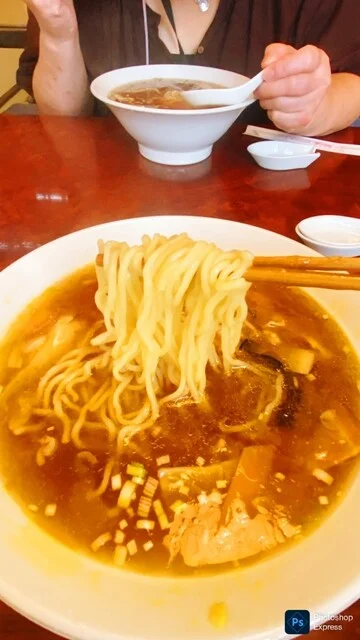 中国料理四川亭 - 羽後本荘（中華料理）の写真