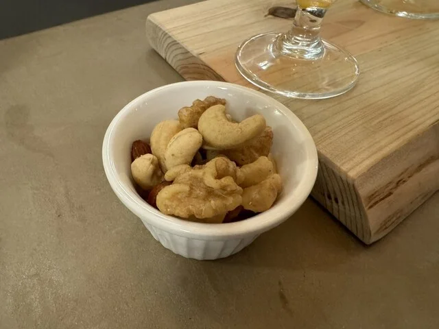 ISHINOMAKI HOP WORKS TAPROOM（イシノマキ ホップ ワークス タップルーム） - 石巻（ビアバー）の写真