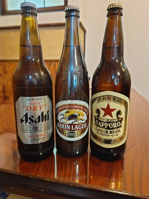 居酒屋 福 - 横手（居酒屋）の写真