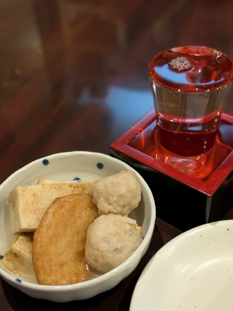 八萬屋 いろは - 仙北町（居酒屋）の写真