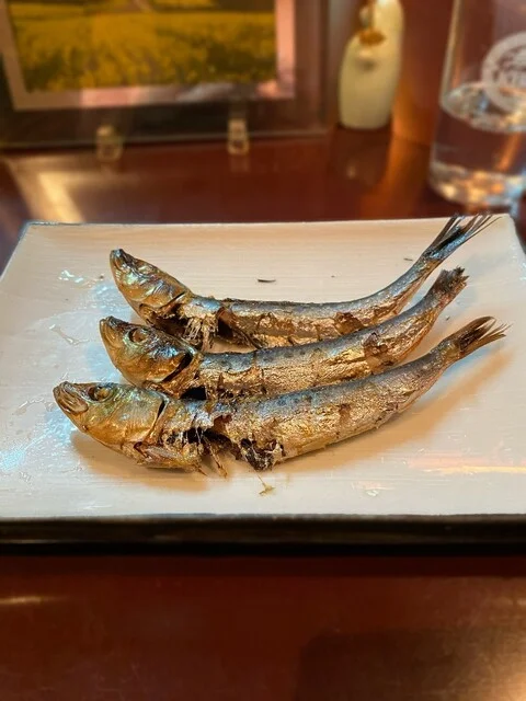 さちこ - 羽後本荘（居酒屋）の写真