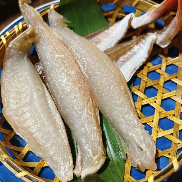 おんちゃこ - 鹿渡（居酒屋）の写真