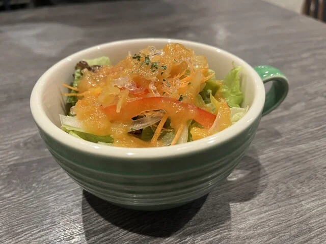 カフェ ザ ベイ（CAFE THE BAY） - 石巻あゆみ野（カフェ）の写真