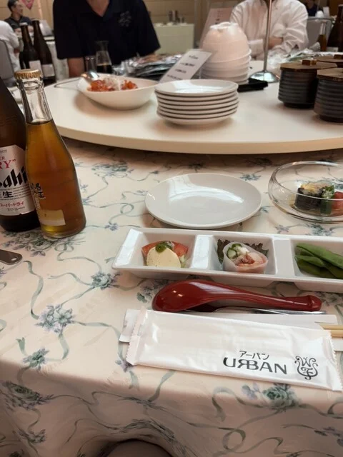 大船渡アーバン - 大船渡（その他）の写真