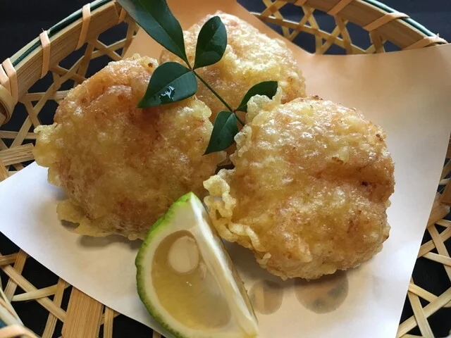 はまゆり - 鶴岡（海鮮）の写真