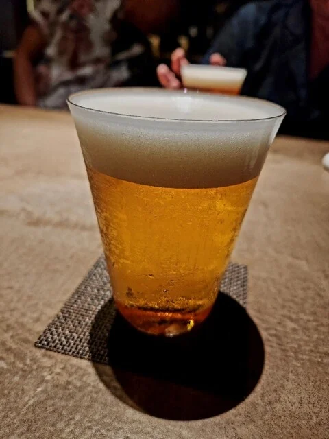 リッツ スイート（Ritz(suite)） - 山形（ダイニングバー）の写真