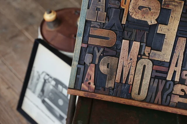 JAZZRIZE STORE（ジャズライズストア） - 水沢（カフェ）の写真