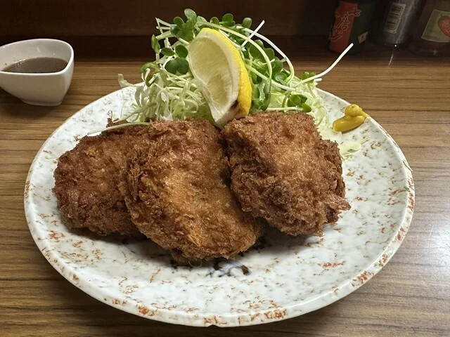 居酒屋やど八 - 山形（居酒屋）の写真