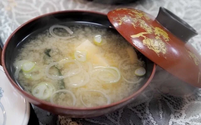 鶯宿温泉　清光荘 - 雫石町その他（ホテル）の写真