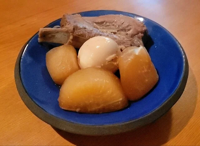 草階のみせ - 秋田（居酒屋）の写真