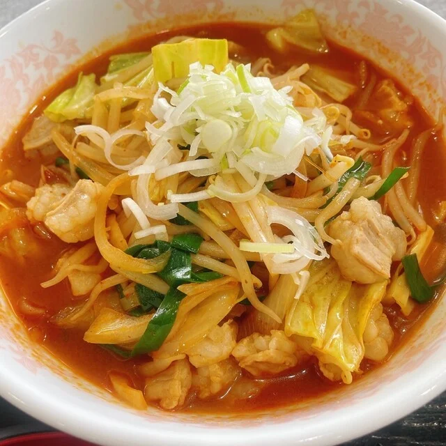 砂丘温泉　ゆめろん - 三種町その他（その他）の写真