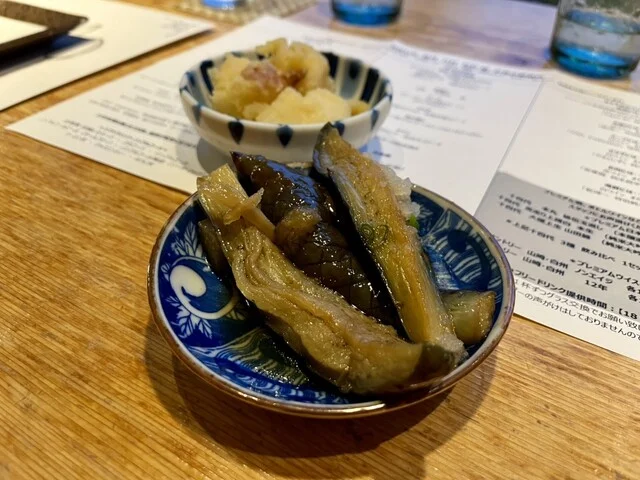 別邸 山風木（ヤマブキ） - 蔵王町その他（日本料理）の写真