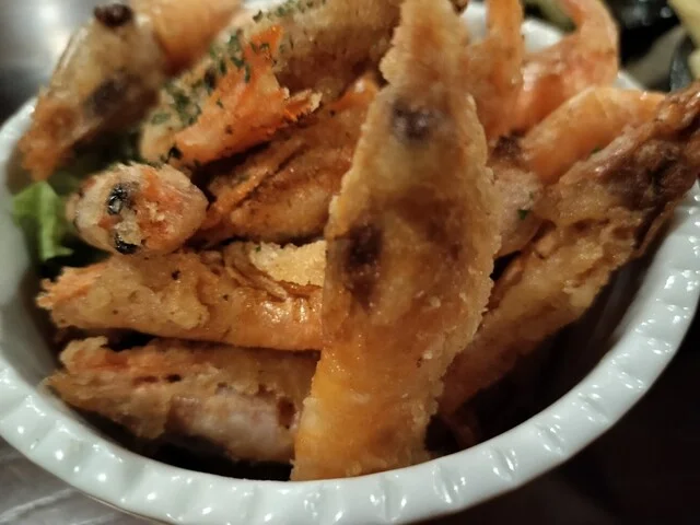 meat&beer バルコラボ 秋田大町店 - 秋田（肉バル）の写真