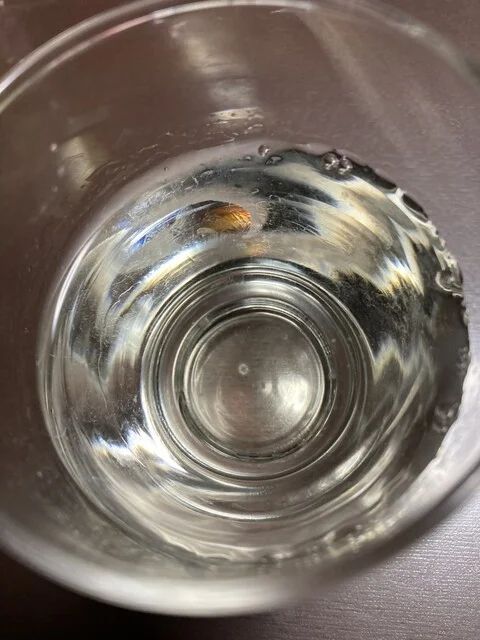 齋彌酒造店（サイヤシュゾウテン） - 羽後本荘（その他）の写真