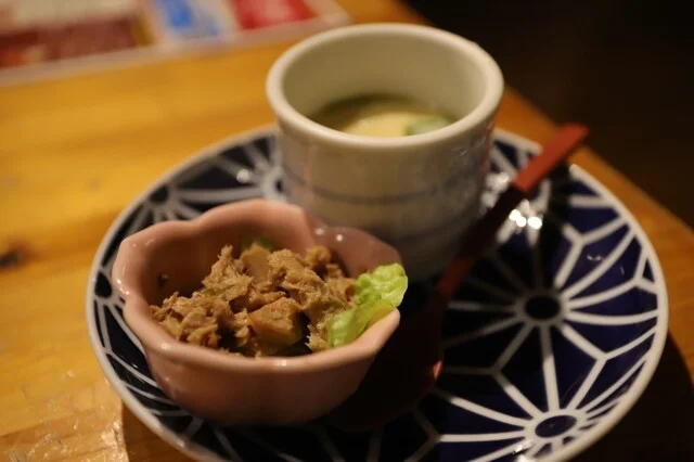 炉ばた 海彦山彦 立町店（【旧店名】海山彦べえ） - 石巻（居酒屋）の写真