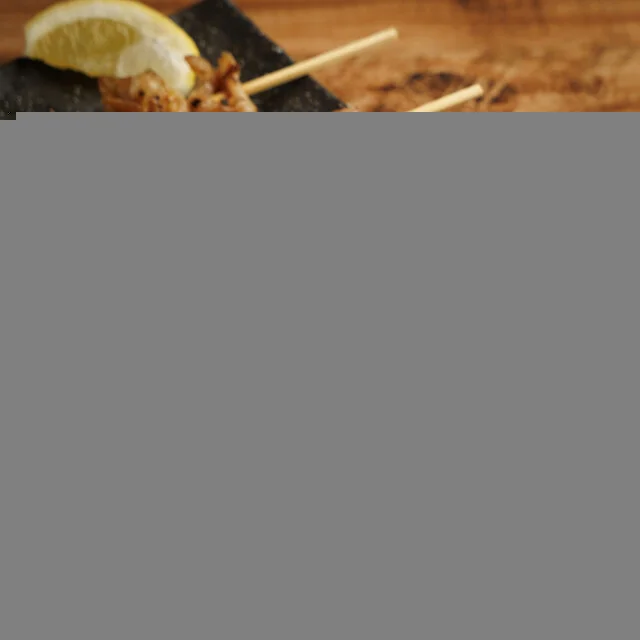 くいもの屋わん 米沢中央店 - 米沢（居酒屋）の写真