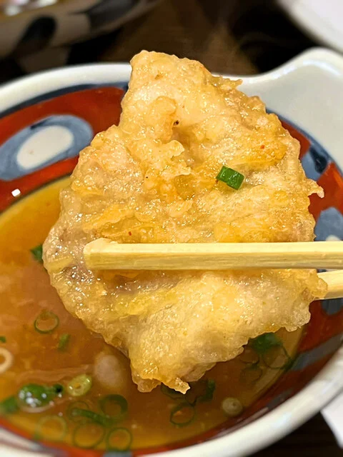 らんたん - 一ノ関（居酒屋）の写真