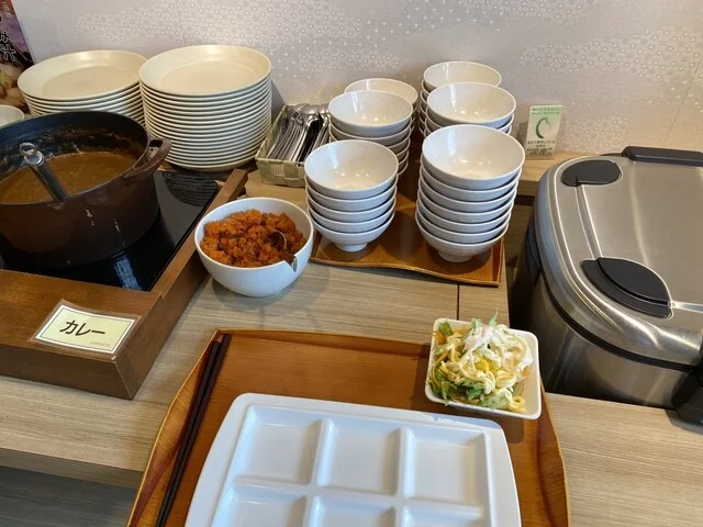 スーパーホテル 矢巾駅東口（SUPER HOTEL） - 矢幅（ホテル）の写真