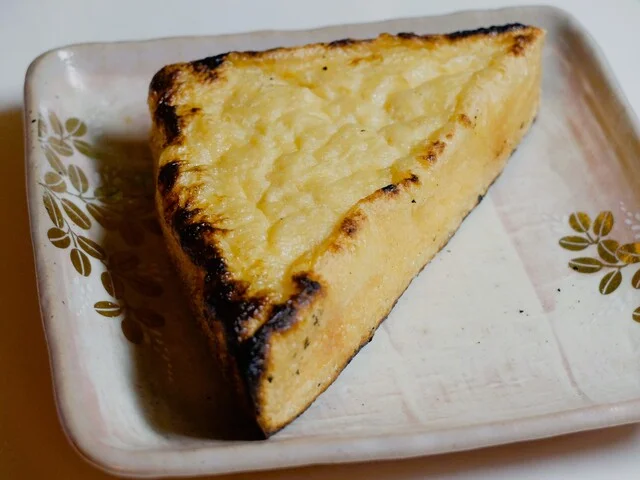 蔵王すずしろ - 蔵王町その他（その他）の写真