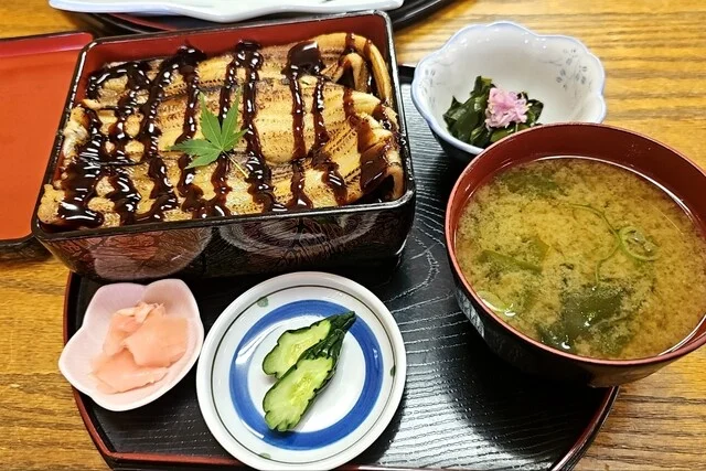 男鹿ジャン - 男鹿市その他（海鮮）の写真