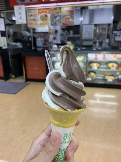 ピーコック 一関店 - 一ノ関（ラーメン）の写真