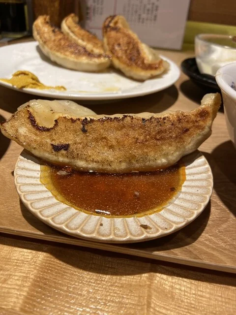 チャイニーズダイニング ヒロ（CHINESE DINING hiro） - 福島（中華料理）の写真