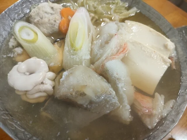 宿家 坂の上 - 下船渡（料理旅館）の写真