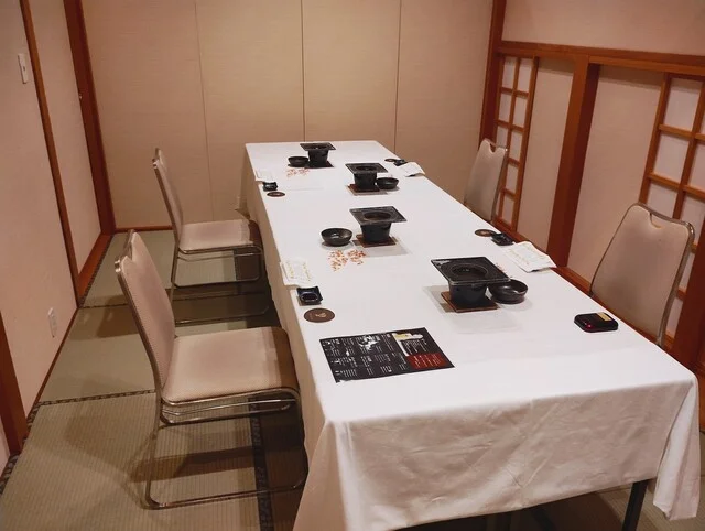 ホテルプラザアネックス横手 - 横手（ホテル）の写真