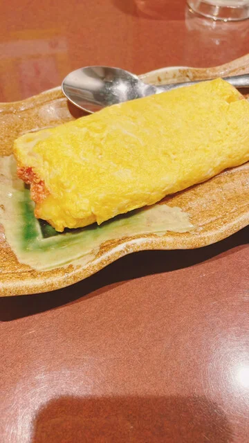 海鮮居酒屋 若大将 能代店 - 能代（居酒屋）の写真