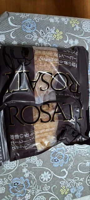 ジュピター トピコ秋田店 - 秋田（その他）の写真