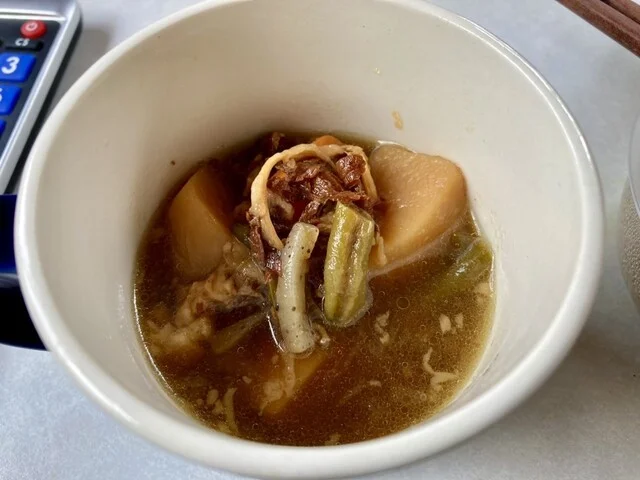 無印良品 いとく男鹿ショッピングセンター店 - 船越（その他）の写真