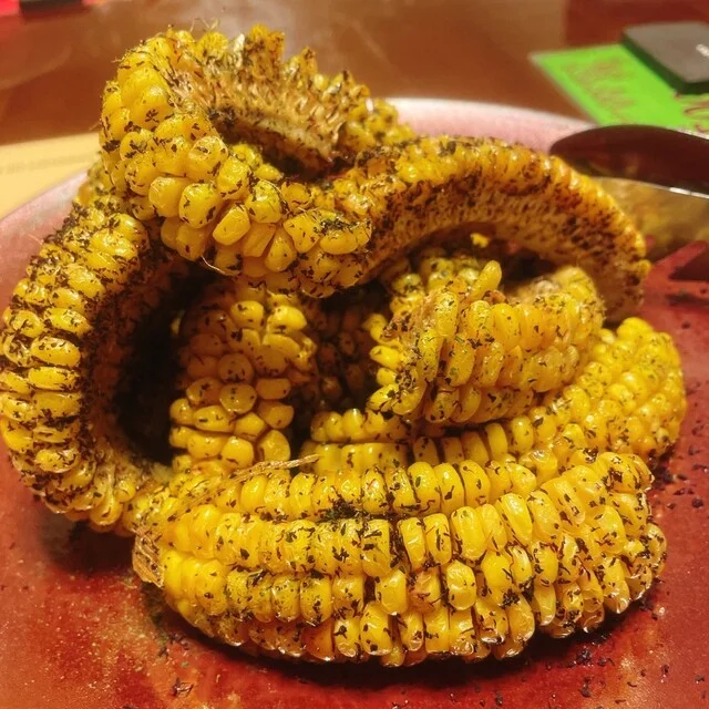 天屋椀家 - 能代（創作料理）の写真