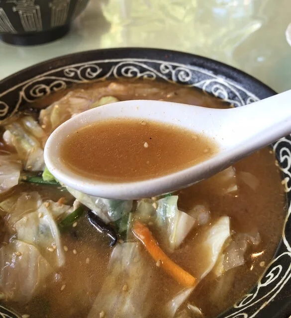 横手城レストハウス - 横手（レストラン）の写真