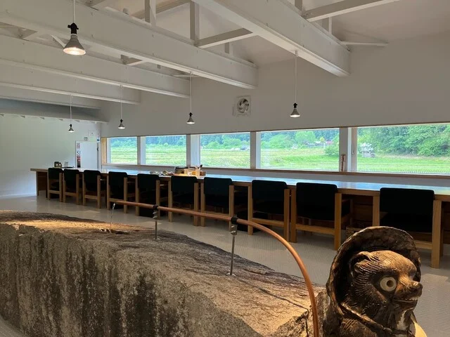 ステーキハウス 森吉 森のテラス - 桂瀬（ステーキ）の写真