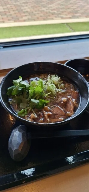 道の駅 米沢 - 米沢（道の駅）の写真