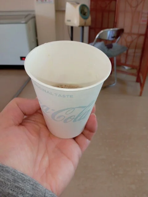 黄金川温泉（コガネガワオンセン） - 東白石（その他）の写真