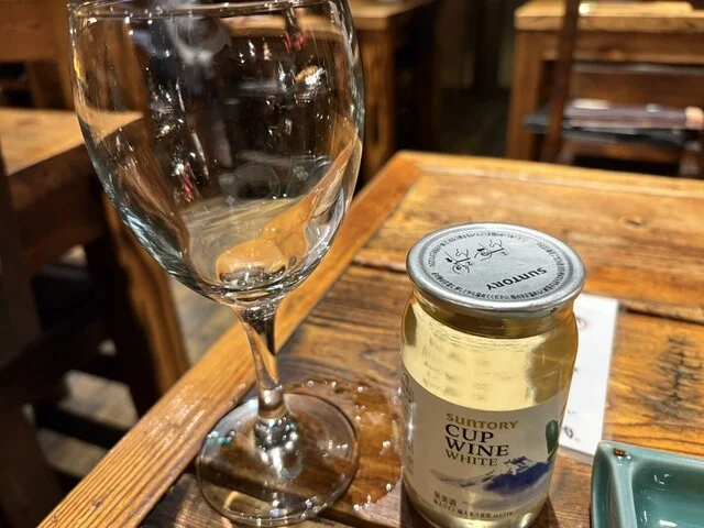 星灯りの宿 まほろば - 蔵王町その他（料理旅館）の写真