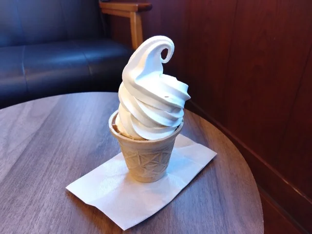 SHIMONO528（シモノコウジヤ） - 荒屋新町（その他）の写真