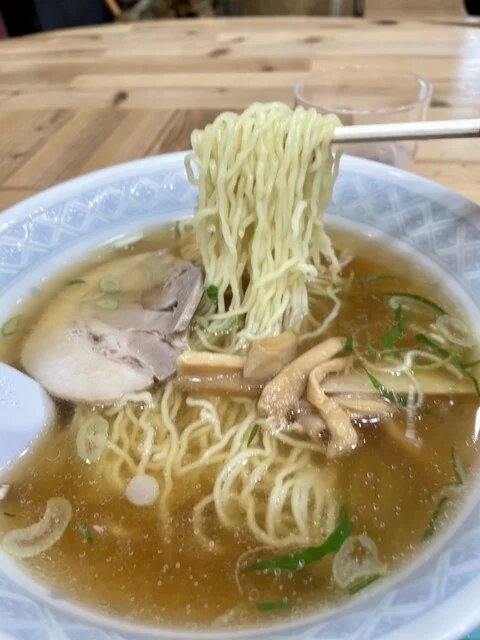 道の駅 釜石仙人峠 - 松倉（道の駅）の写真