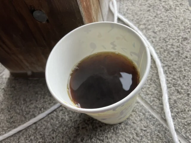 アスピーテ - 八幡平市その他（その他）の写真