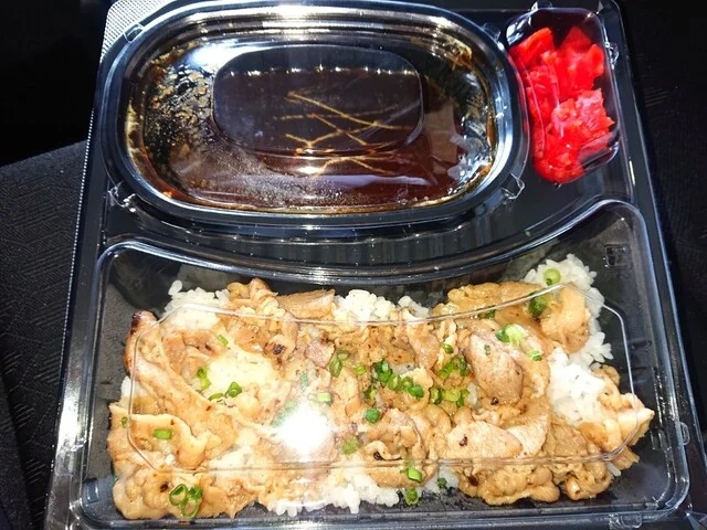 100時間カレー イオンモール石巻店（100HOURS CURRY） - 石巻あゆみ野（カレー）の写真